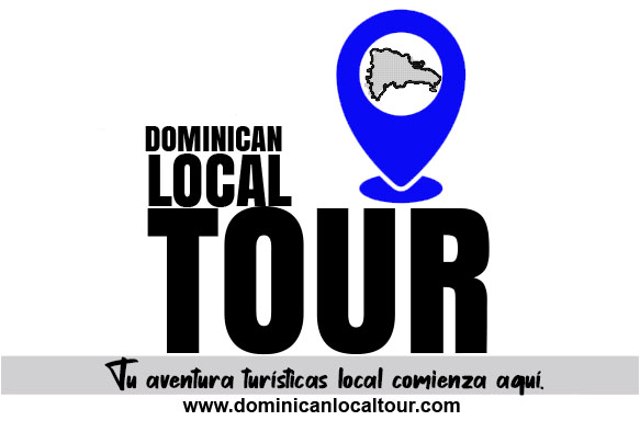 Dominican Local Tour — Tu aventura turística local comienza aquí
